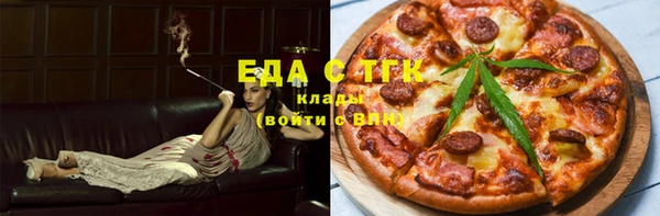a pvp Алексин