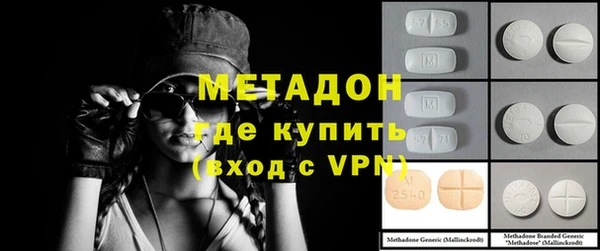 a pvp Алексин