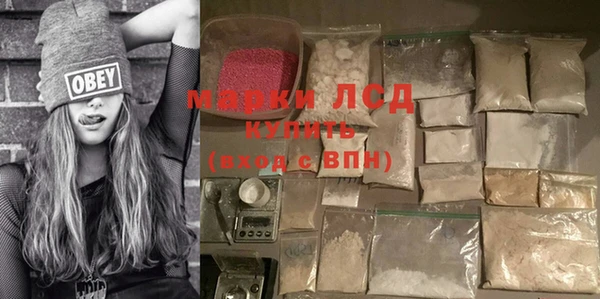 ПСИЛОЦИБИНОВЫЕ ГРИБЫ Алексеевка