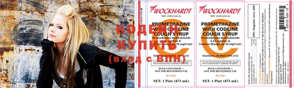 a pvp Алексин